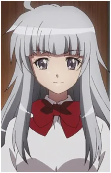 Sawagi, Kyou