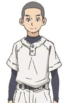 Sawaguchi, Fumito