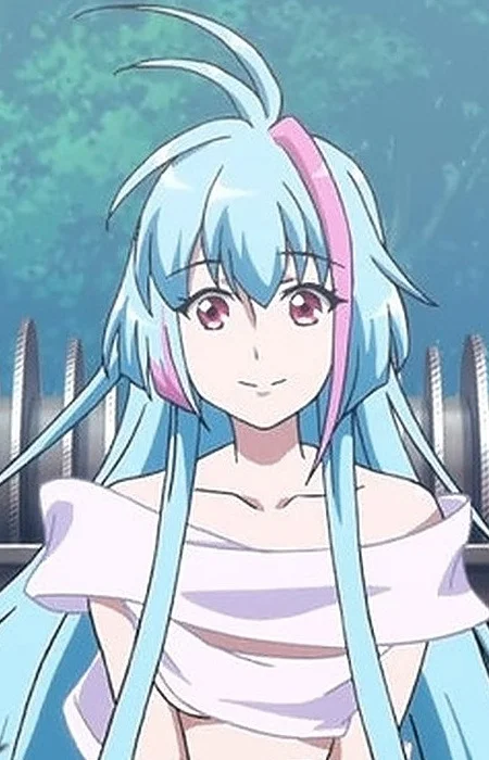 Sawakaze