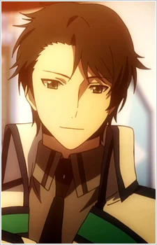 Sawaki, Midori