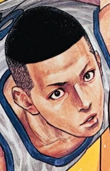 Sawakita, Eiji