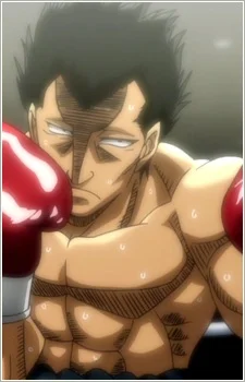 Sawamura, Ryuhei