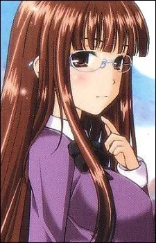 Sawamura, Tomoki