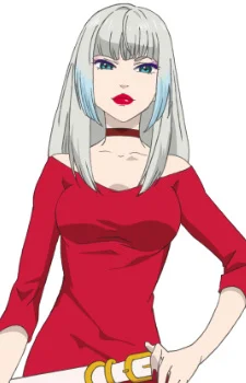 Sawamura, Umeko