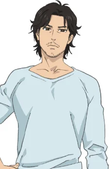 Sawamura, Wakana