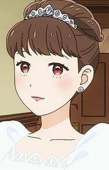 Sawamura, Yuri