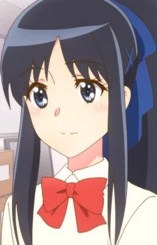 Sawamura, Yuri