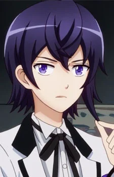 Sawamura, Yuzuru