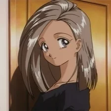 Sawanoguchi, Saki