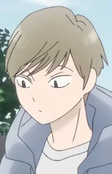 Sawanoi, Kei