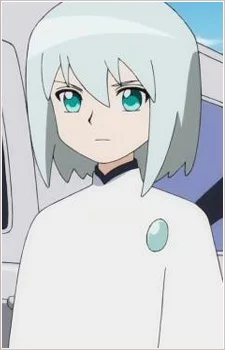 Sawaragi, Juli
