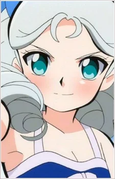 Sawaragi, Kyouka