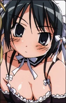 Sawatari, Izumi