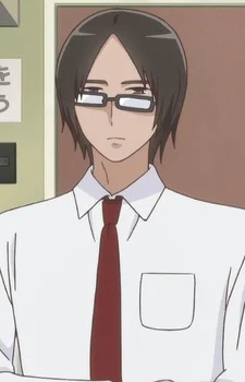 Sawatari, Masataka