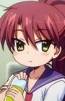 Sawatari, Mato