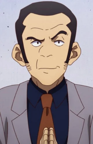 Sawatari, Satoru