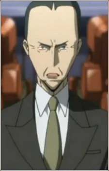 Sawazaki, Atsushi
