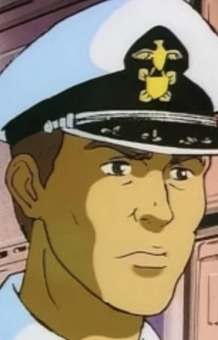 Saxonberg