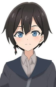Saya