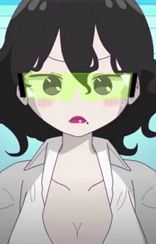 Saya