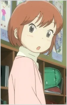 Sayaka