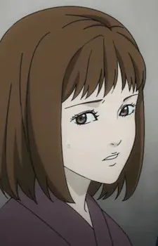 Sayoko