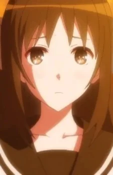 Sayuka