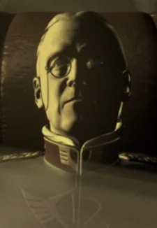 Schacht, Albert