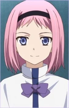 Schlierenzauer, Kazumi