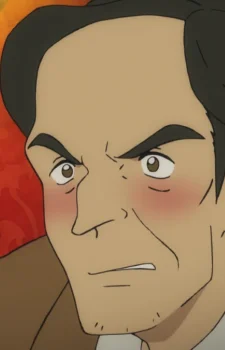 Schmidt, Pierre