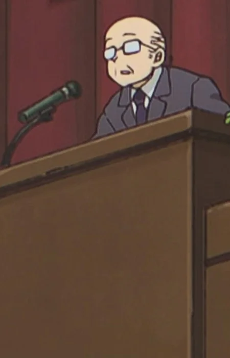 School Principal