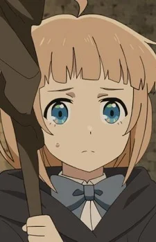 Schwartzkoff, Natalie