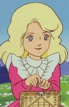 Scott, Alice