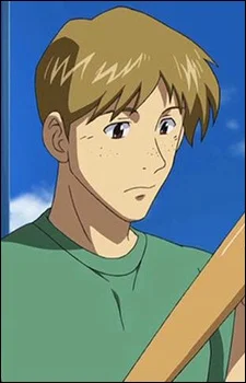 Scott