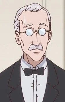 Sebastian
