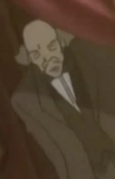 Sebastian