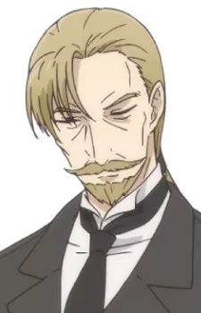 Sebastian