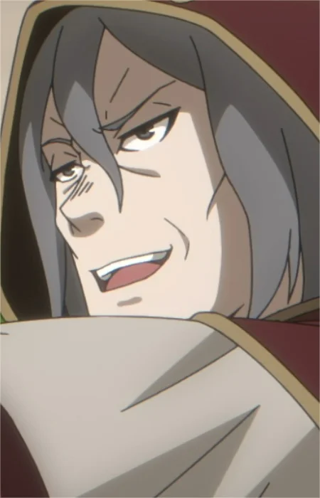 Sebastian