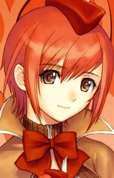 Seena, Kanon