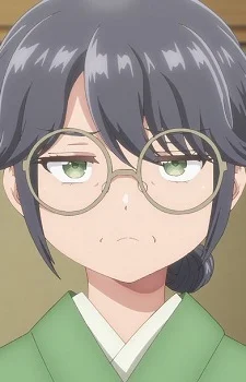 Segawa, Asami