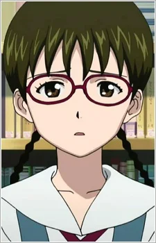 Segawa, Fumi