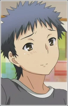 Segawa, Yuuta
