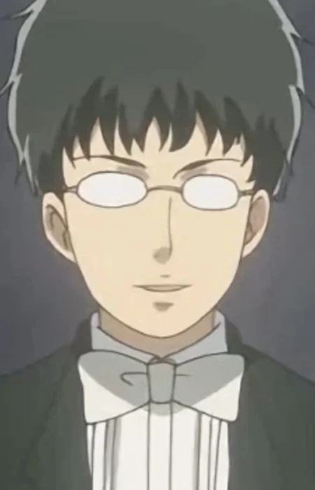Segawa, Yuuto