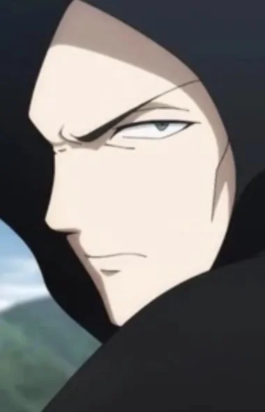 Sei-Kyow