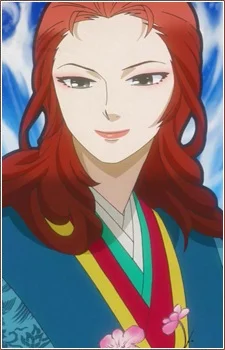 Sei, Shonagon
