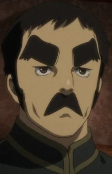 Seigo, Yamazawa