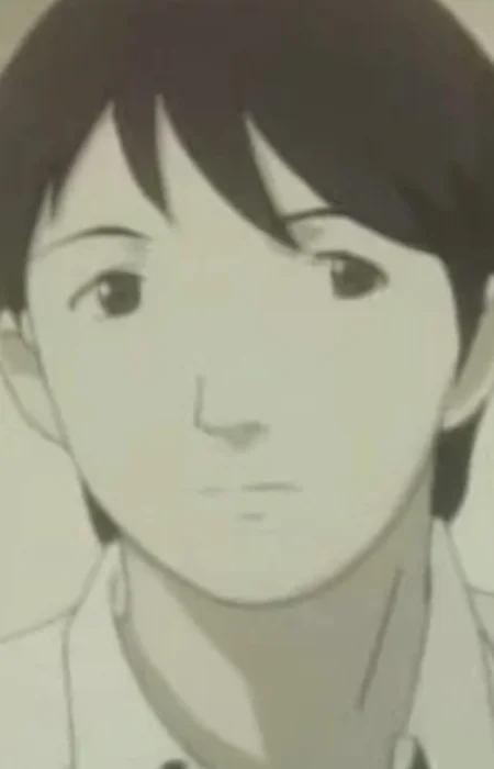 Seiichi