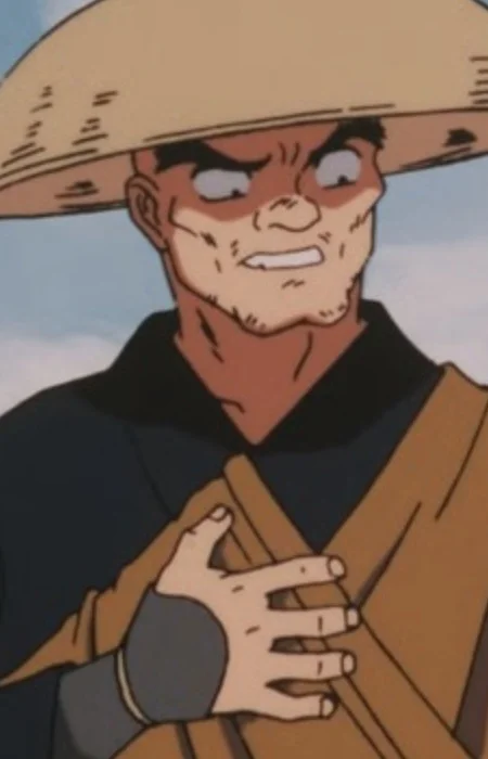 Seikai