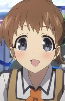 Seiki, Yuu