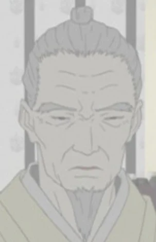 Seimei, Abe